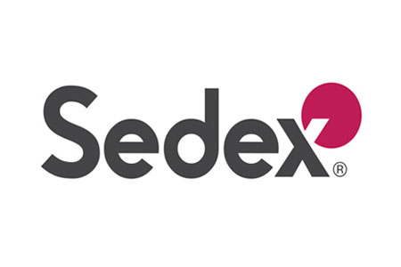 sedex_logo