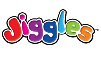 jiggles