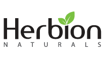 herbion-logo