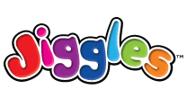 jiggles-logo