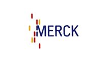 merck